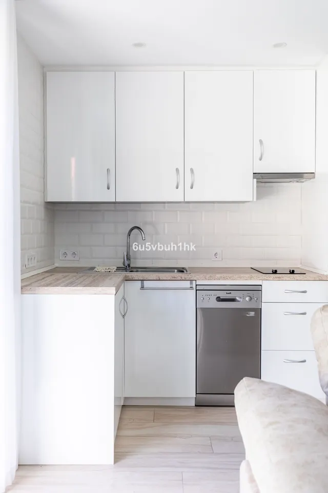 Adosado 3 habitaciones 212m² en venta - Centro — 22