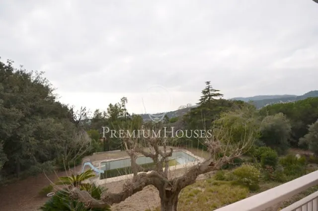 Casa en venta para reformar segregar parcela — 15