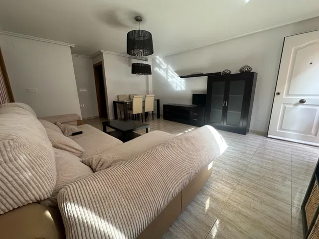 Precioso bungalow en venta en Redován — 8