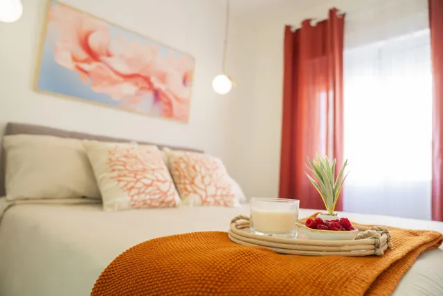 Apartamento 3 habitaciones 65m² en venta - Villananitos — 18