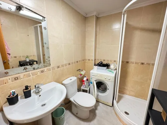 Apartamento 3 habitaciones 88m² en venta - Pueblo — 9