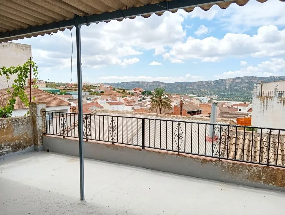 Casa 3 habitaciones 143m² en venta - Andalucia
