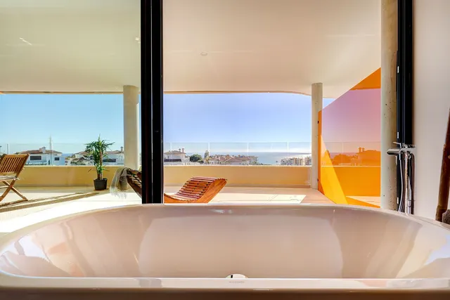 Apartamento 2 habitaciones 89m² en venta - Centro — 12