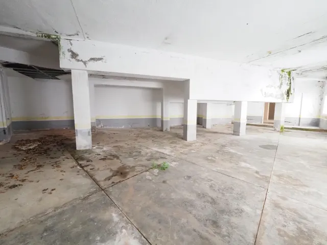 SE VENDE CASA EN OLESA DE BONESVALLS — 39