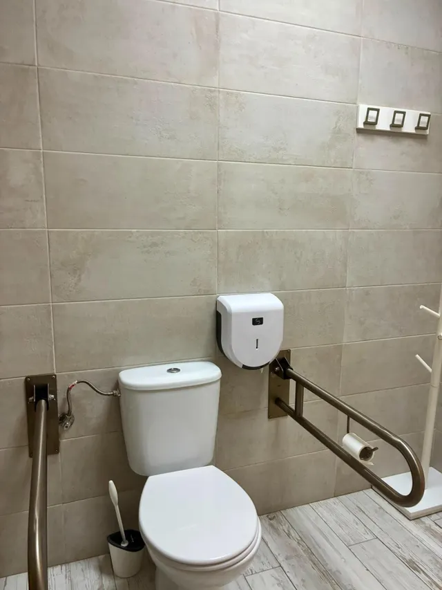 Atención, ¡un gran negocio en casa!!!! — 19