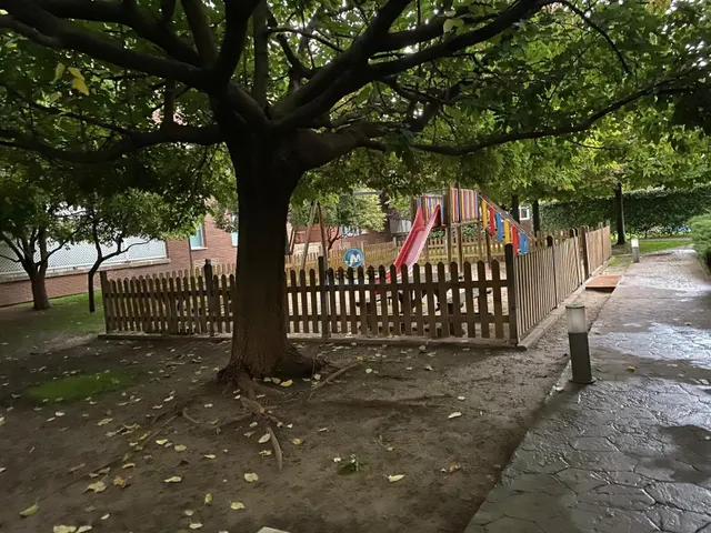 Vivienda en Alquiler en Vía Complutense, 122. Alcalá de Henares — 10