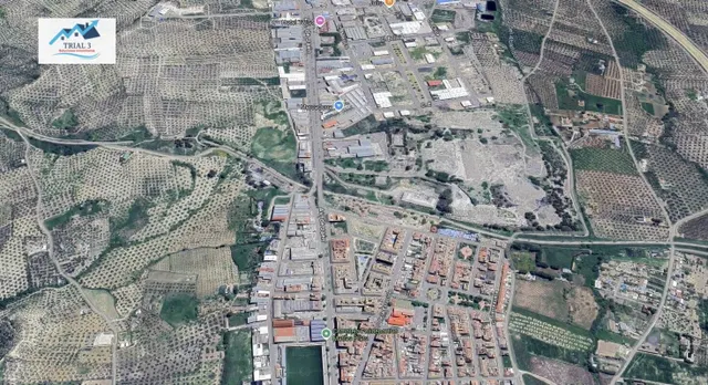 Venta local comercial en Torredonjimeno (Jaén) - foto 4