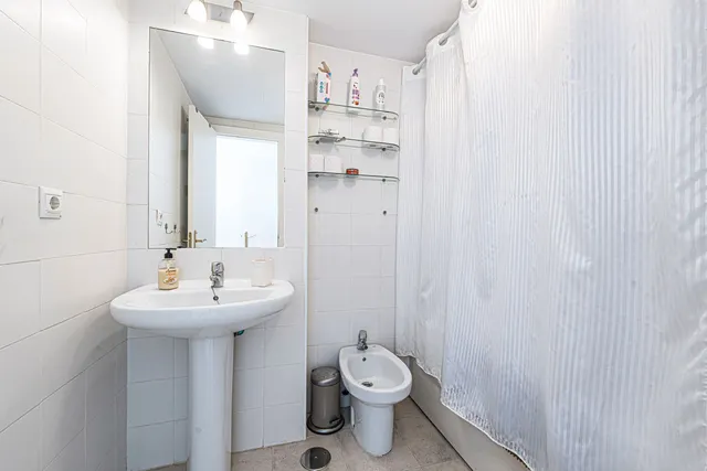 Ático 3 habitaciones 86m² en venta - Costa del Sol — 25