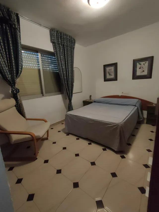 chalet en venta en Sierra Helada — 18