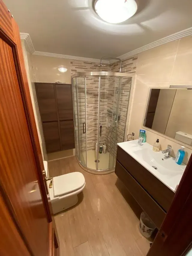 Piso en venta en Benidorm zona Colonia Madrid, 3 dormitorios, 2 baños, garaje y piscina — 14
