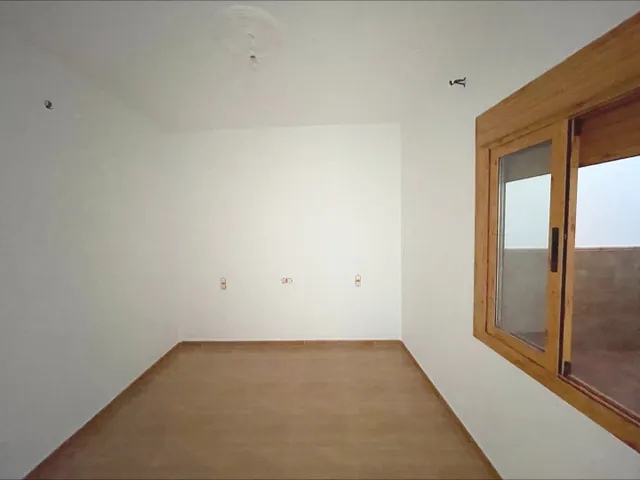 Casa con piscina — 23