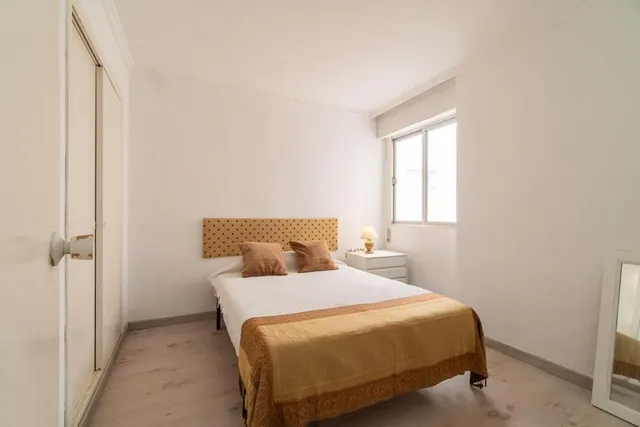 Apartamento 2 habitaciones 73m² en venta - Punta Prima — 18