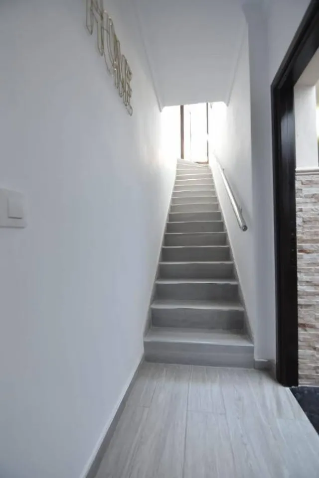 Complejo Turístico 3 habitaciones 126m² en venta - Centro — 10