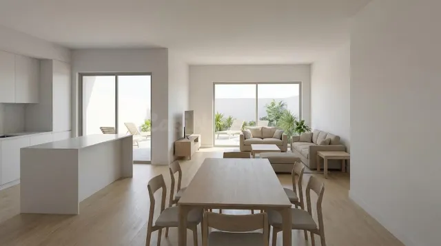 ¡¡¡Nueva Exclusiva!!! Solar en venta en Ca N'Aurell - foto 3