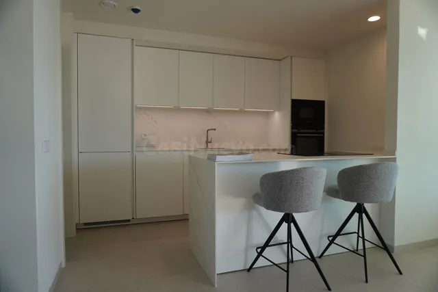 Apartamento 4 habitaciones 182m² en venta - El Madroñal — 4