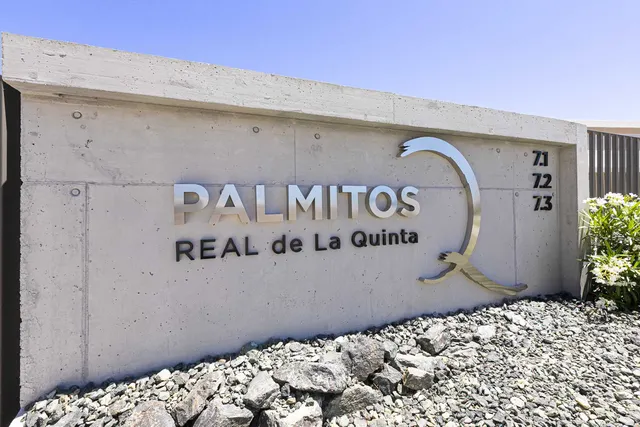 Apartamento 3 habitaciones 278m² en venta - El Madroñal — 16