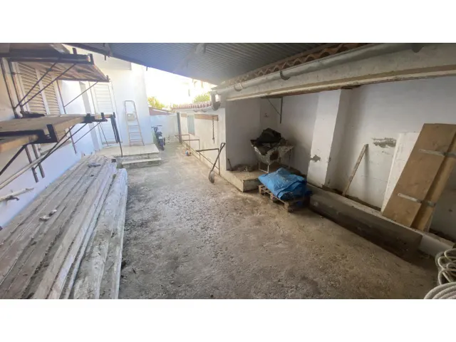 Casa en venta — 23
