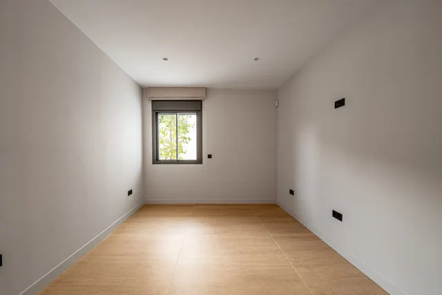Chalet 4 habitaciones 460m² en venta - Marbella — 16