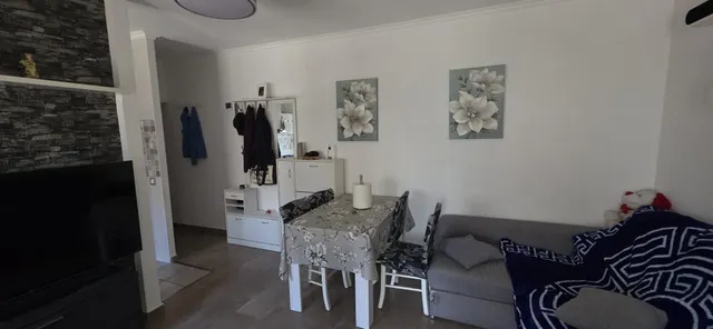 PISO EN AVDA. VIRGEN DEL CARMEN - ALGECIRAS — 10