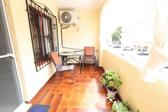 Bungalow 2 habitaciones 87m² en venta - Agua Marina — 2