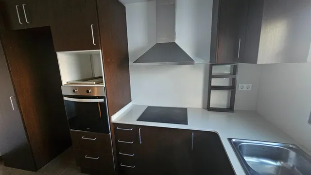 CASA ADOSADA CON GARATGE I TRASTERO EN VILAJUÏGA — 12