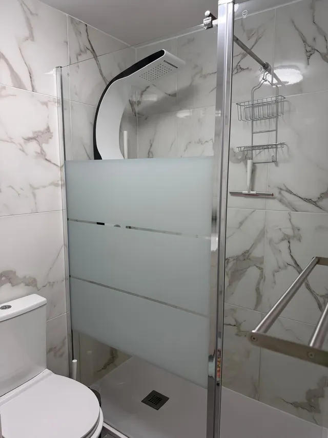 Apartamento 2 habitaciones 75m² en venta - Centro — 20