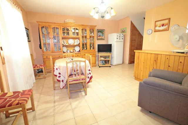 Casa 3 habitaciones 85m² en venta - Playa de los Naufragos — 7