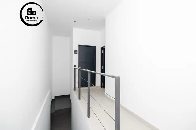 !!espectacular vivienda en primera planta en san lazaro!! — 2