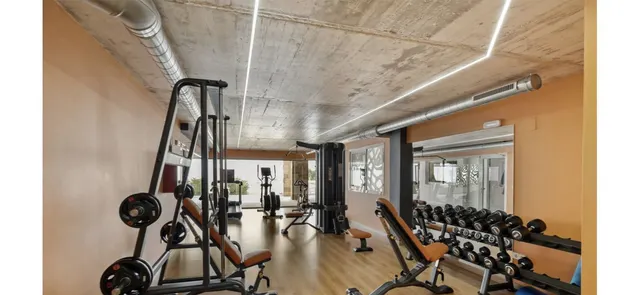 Apartamento 2 habitaciones 82m² en venta - Centro — 39