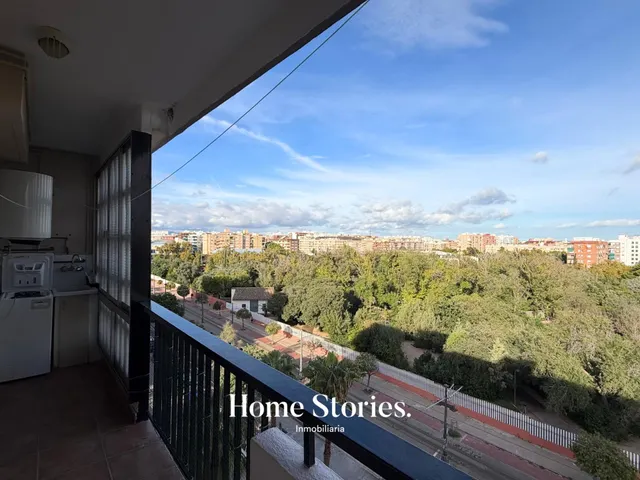 Piso 4 habitaciones 134m² en alquiler - Marxalenes - foto 4