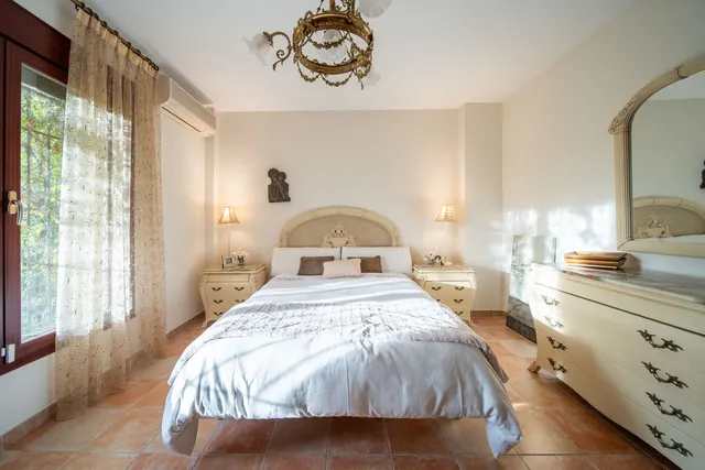 Chalet 5 habitaciones 396m² en venta - Riviera del sol — 23
