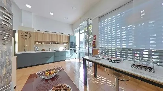 Local comercial 78m² en venta - El Cuartón - Heliomar
