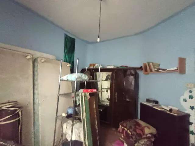 ¡INCREIBLE OPORTUNIDAD! Piso en venta en Sanjurjo Badia — 6