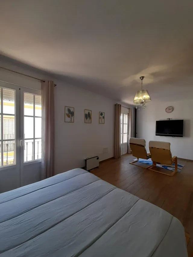 Adosado 3 habitaciones 106m² en venta - Andalucia — 23