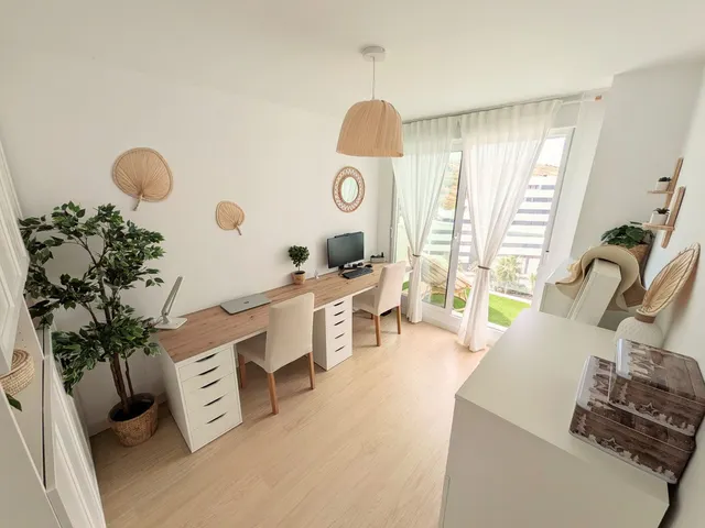 Ático 3 habitaciones 180m² en venta - Costa Del Sol — 13