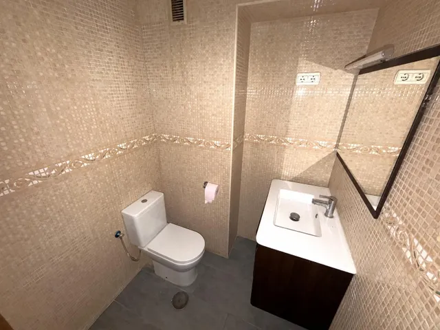Piso 4 habitaciones 106m² en venta - Santo Domingo — 13