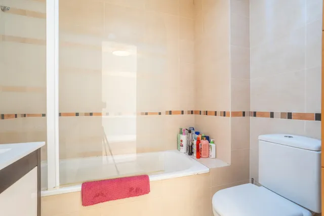 HUERCAL ALMERIA - EL CERCADO: 5 DORMITORIOS + PATIO + GARAJE ABIERTO + 3 BAÑOS + PORCHE/JARDIN — 35