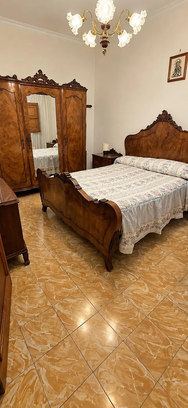 EN EXCLUSIVA , PRIMER PISO CON TECHO LIBRE Y SOLÁRIUM · COLL D’EN RABASSA — 9