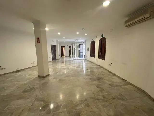 Maravilloso local - foto 4