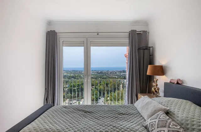 Dúplex 4 habitaciones 201m² en venta - El Madroñal — 23