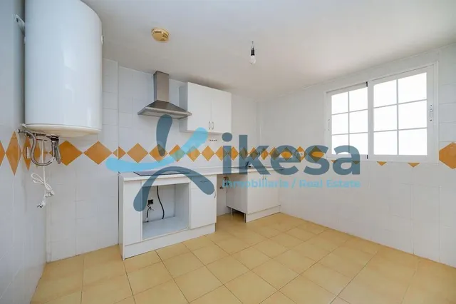 Venta de Dúplex en Marbella, Málaga. - foto 4