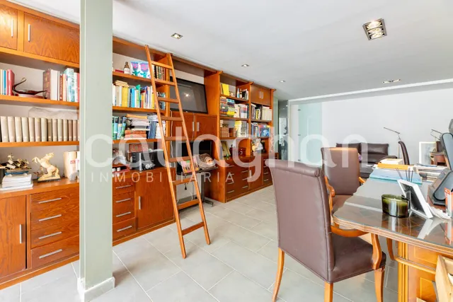 Chalet de ensueño en Torre En Conill! — 31