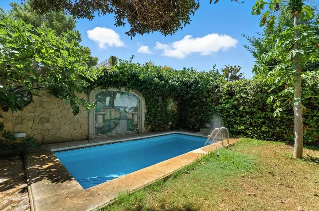 Chalet 10 habitaciones 679m² en venta - Marbella — 23
