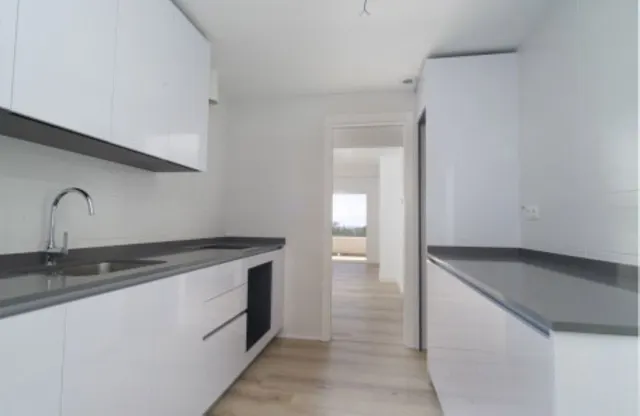 Apartamento 3 habitaciones 90m² en venta - Aloha — 26
