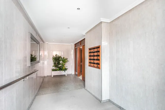 Piso en venta en Pola de Lena — 30