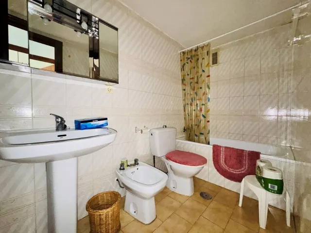Dúplex 3 habitaciones 95m² en venta - La Mata pueblo — 15