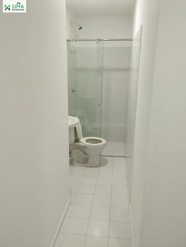 SE VENDE ESPECTACULAR APARTAMENTO EN ZONA EXCLUSIVA DE MANGA - foto 5