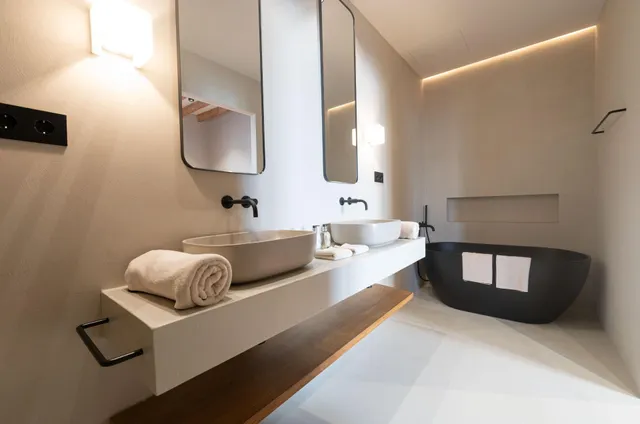 EXCELENTE CASA SEÑORIAL EN LA VILLA DE SINEU — 25