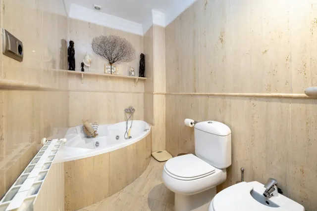 GR2524 - Granada center — 41