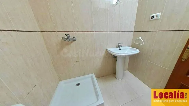 Atractivo piso en venta en Beranga. — 17